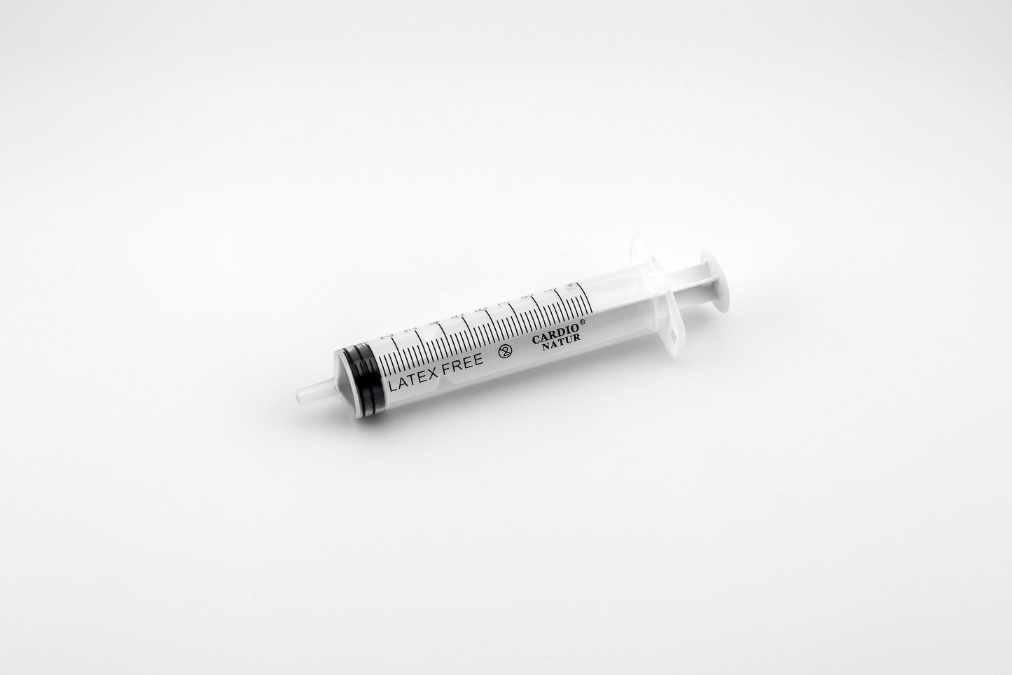 Seringa Luer Slip 10ml