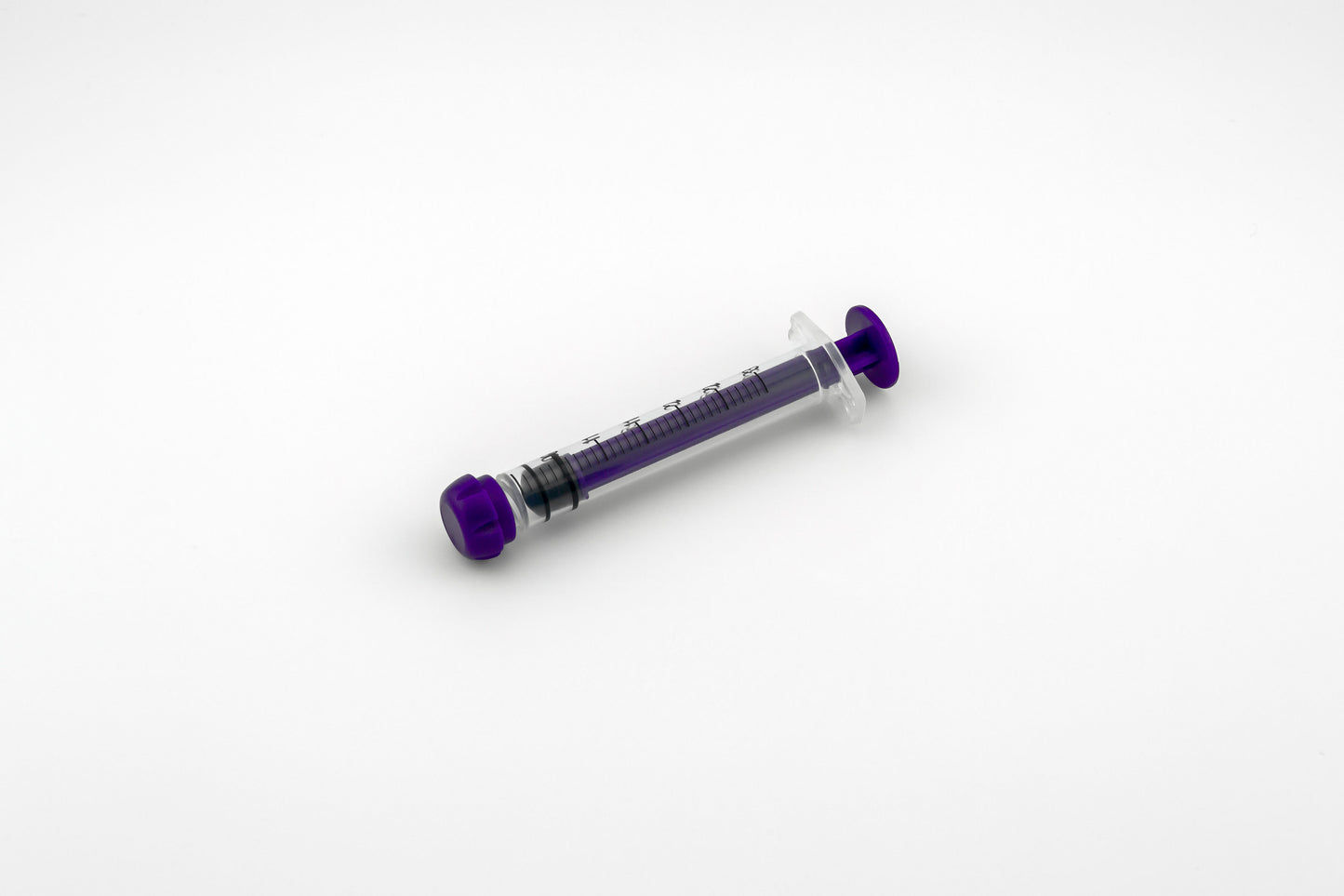 Seringa ENFit 3ml