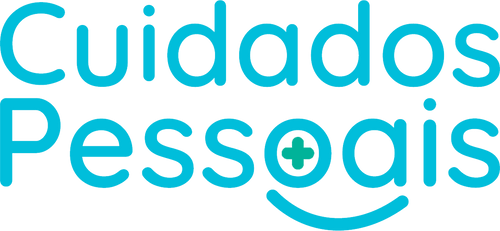 Cuidados Pessoais