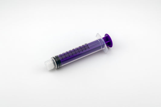 Seringa ENFit 10ml