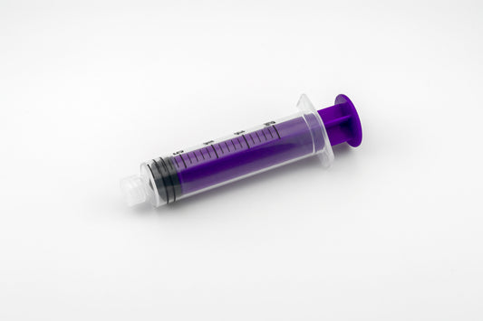 Seringa ENFit 20ml
