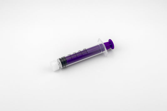 Seringa ENFit 5ml